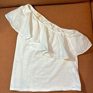 Nation LTD.  Small one should White top